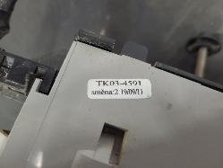 684506