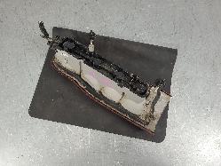 684502