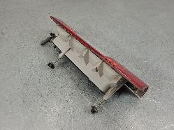 684498