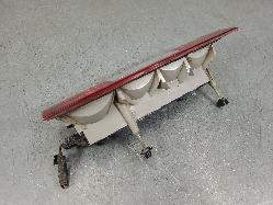 684500
