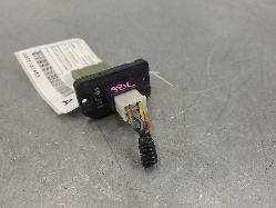 682106