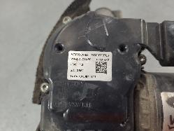 683392
