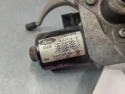 683390