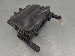 683700