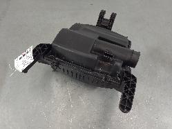 683708
