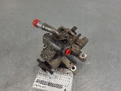 683470