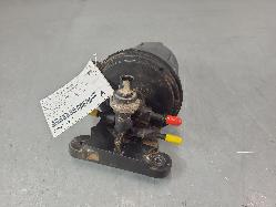 683370