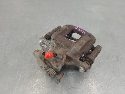 683408