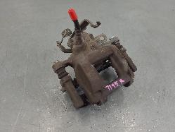683406