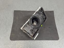 684530