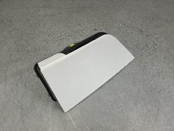684520