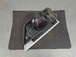 684526