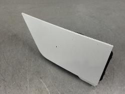 684522
