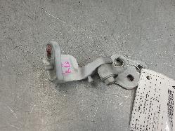 684654
