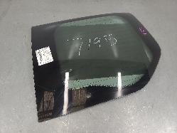 684762