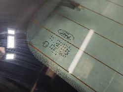 684774