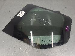 684764