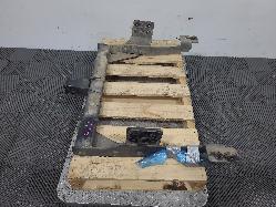 686772