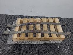 686736