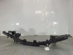 684806