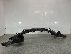 684802