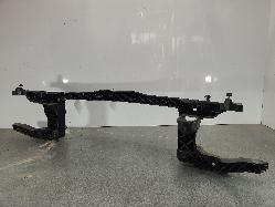 684810