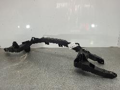 684800