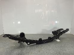 684804