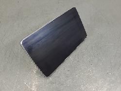 686904