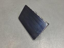686902