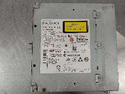 686944
