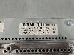686942