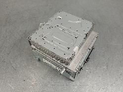 686940