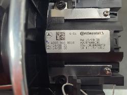 686866