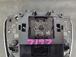 686864