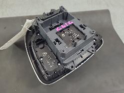 686862