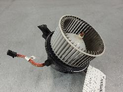 687058