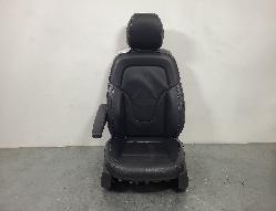 686624