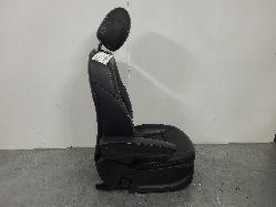 686630