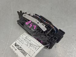 686470