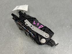 686474