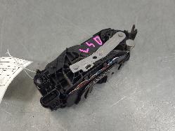 686472