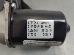 686546