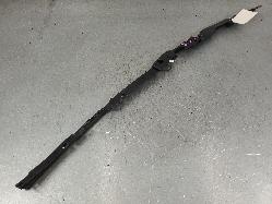 687132