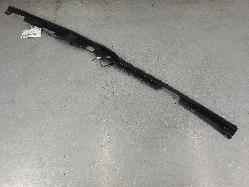 687130