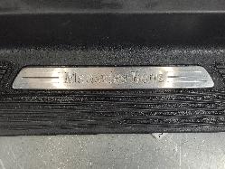 686178