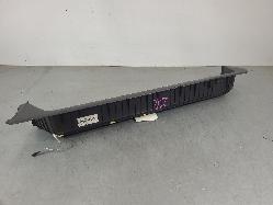686180
