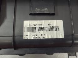 686186