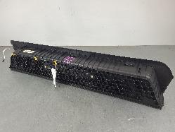 686182