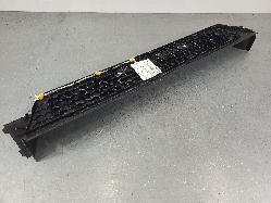 686184